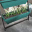 Lit de jardin surélevé-518352398