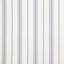 Scarset Stripe Fabric-35964939