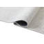 Tapis Wander-1715179138-1719656905
