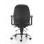 Vermont Polyester Blend Office Chair-240228846