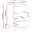 Sideboard Accent Chest-641513832
