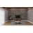 Mirella 5 Shelf Bookshelf-521997382