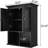 Carnstroan Wall Bathroom Cabinet-1975147280