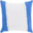 Striped Reversible Throw Pillow-23047076-23047079-23047070