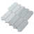 Carrara White