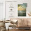 Kerrick Serene Sea Clouds III-108522945