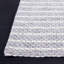 Tapis gris / ivoire Vendome-138625217