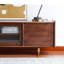 Meuble de rangement simple et meuble télé et audiovisuel