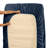 Microfiber Sheet Set-50605476-51089822