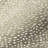 Edmonds Chenille Washable Animal Print Indoor / Outdoor Rug-1249174482