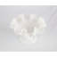 Handmade Marble Decorative Bowl-24792177