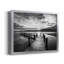 Reproduction de photo sur toile-1567638851-1567638629