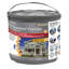 Seau en poly 150Ct Pro Pro