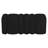 Archambault Upholstered Ottoman-1607558230