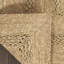Tapis intérieur / extérieur Braddock-1898117029