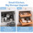 Hannibal Pull Out Cabinet Organizer Shelves-261253862