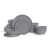 Dark Grey is out of stock