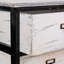 Graysen 3 Drawer Storage Drawer