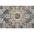Kinchen Indoor Rug-1964994041