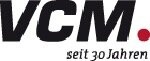 VCM-Logo