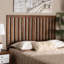 Chaily Headboard-1808017789