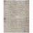 Wendi Performance Abstract Rug-59721891