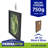 Adhesive Picture Hooks