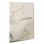 Wave Illustration by Watanabe Seitei - Wrapped Canvas Painting-55305160
