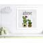 Impression sur papier Cacti C-47482745-47831874