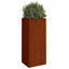 Planter Steel-384332080-384332092-384332089