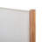 Kaplan Wood Bed-1911804851-1911804850