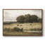 Paysage rétro - CML XXIX-1924109210-1924109211