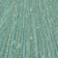 Rouleau de papier peint texturé Turquoise