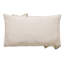Lourde Lumbar Pillow Cover & Insert-101837594