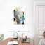 Hardie Vogue Collage Venus De Milo-108479492