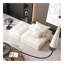 Canapé modulaire surdimensionné Modern-2042951166