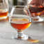Adaurd 395ml Glass Set