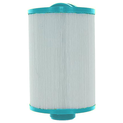 Filtres de remplacement pour spa