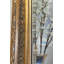 Miroir pleine grandeur Markham Leaner