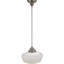 Revival 1 - Light Pendant