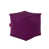 Aubergine is out of stock selected