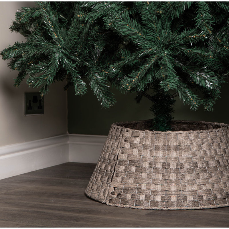 Tree Skirt