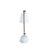 Nadine Task Lamp