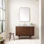 Ensemble de meuble-lavabo simple 48 po Curiel-92930339-101289103