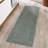 Tweed Braided Jute Rug-1540985840