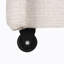 Canapé-lit modulaire avec espace de rangement U_STYLE Upholstery-2021368988