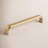 Telfair Bar pull-49575742-105752832