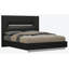 Ensemble de 5 pièces pour très grand lit Cypress-1910789945-1910789944-1944768694