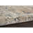 Abstract Indoor Rug-1767743593