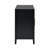63.1'' Sideboard-100539351